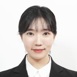 김하현의 프로필 이미지