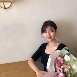 사용자 프로필 1