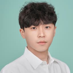 김정훈의 프로필 이미지
