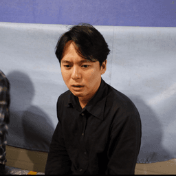 유명한의 프로필 이미지
