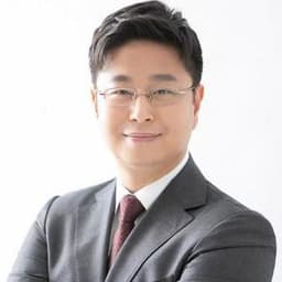 김성훈의 프로필 이미지