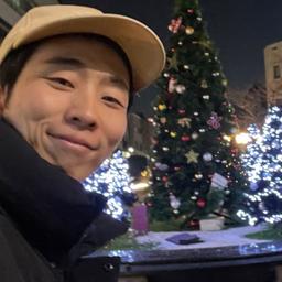 사용자 프로필 1