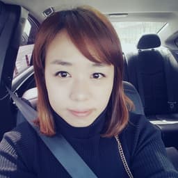 김봉선의 프로필 이미지