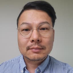 이영길의 프로필 이미지