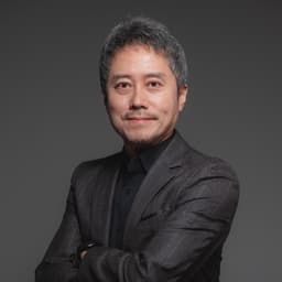 정준권의 프로필 이미지