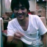 한정희의 프로필 이미지