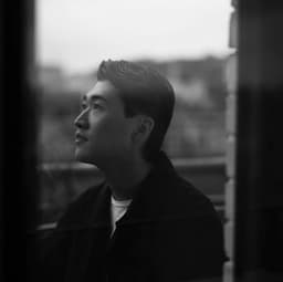 박종대의 프로필 이미지