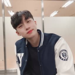 박필상의 프로필 이미지