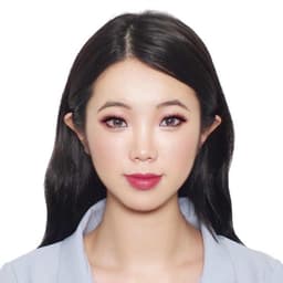 최수빈의 프로필 이미지