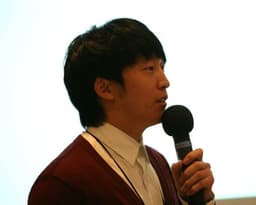 조윤형의 프로필 이미지