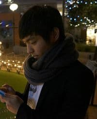 강하라의 프로필 이미지