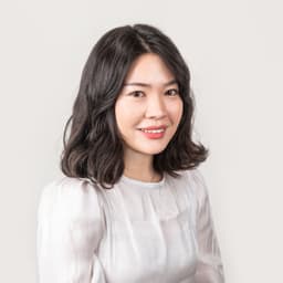 권기인의 프로필 이미지
