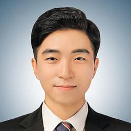 윤태희의 프로필 이미지
