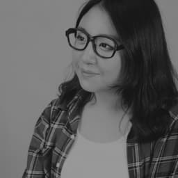 김도유의 프로필 이미지
