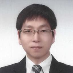 이병현의 프로필 이미지