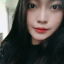 투티니ෆ의 프로필 이미지