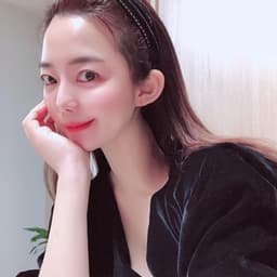 류초록의 프로필 이미지