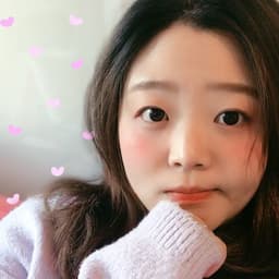 서지현의 프로필 이미지