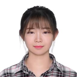 김유빈의 프로필 이미지