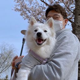 사용자 프로필 1