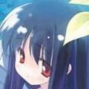 Hồ sơ người dùng 1