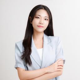 사용자 프로필 1