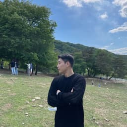 최병일의 프로필 이미지