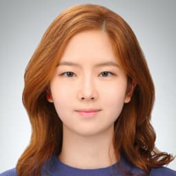 김민지의 프로필 이미지