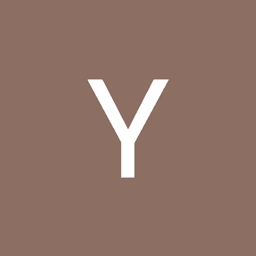 KimYujin의 프로필 이미지