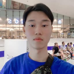 김의진의 프로필 이미지