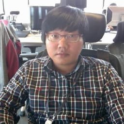 김성수의 프로필 이미지
