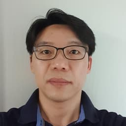 김현호의 프로필 이미지