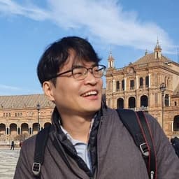 양봉열의 프로필 이미지