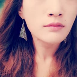박희정의 프로필 이미지