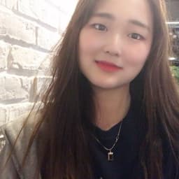 우윤희의 프로필 이미지