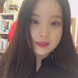 박박영선의 프로필 이미지