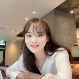유미랑의 프로필 이미지