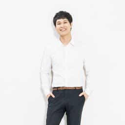 노성형의 프로필 이미지