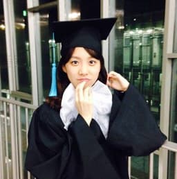 김예진의 프로필 이미지