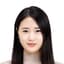 사용자 프로필 1