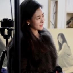 박수영의 프로필 이미지