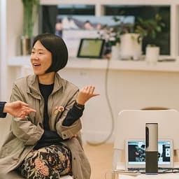 김금진의 프로필 이미지
