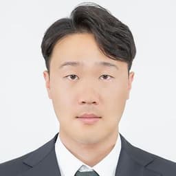 민병철의 프로필 이미지