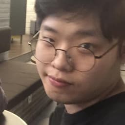 송우근의 프로필 이미지