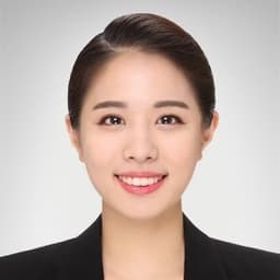 오유정의 프로필 이미지