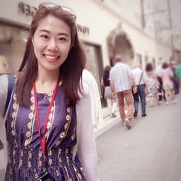 정희현의 프로필 이미지