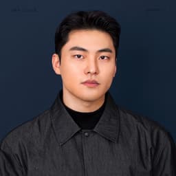 권기현의 프로필 이미지