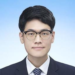 사용자 프로필 1