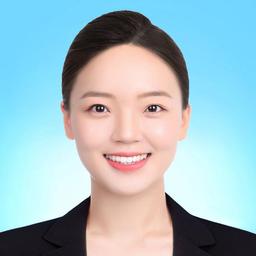 사용자 프로필 1