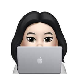 주민선의 프로필 이미지